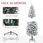 Árbol de Navidad Árbol de Navidad