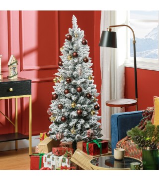 Árbol de Navidad