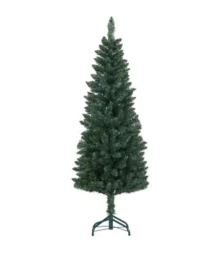 Árbol de Navidad
