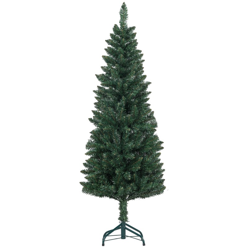 Árbol de Navidad Árbol de Navidad