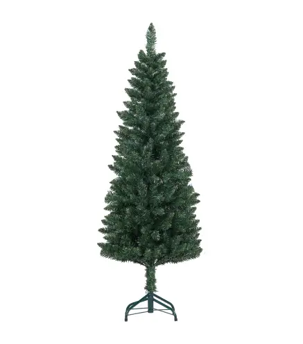 Árbol de Navidad
