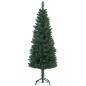 Árbol de Navidad Árbol de Navidad