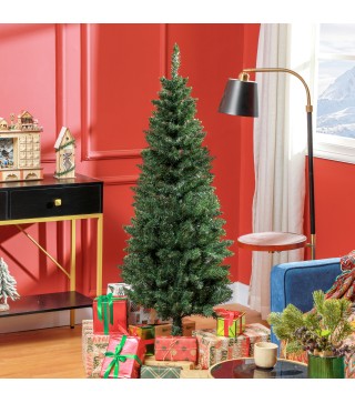 Árbol de Navidad