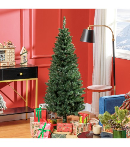 Árbol de Navidad