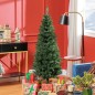 Árbol de Navidad Árbol de Navidad