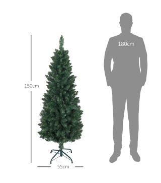 Árbol de Navidad