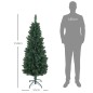 Árbol de Navidad Árbol de Navidad