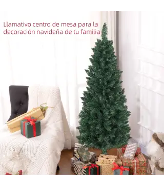 Árbol de Navidad