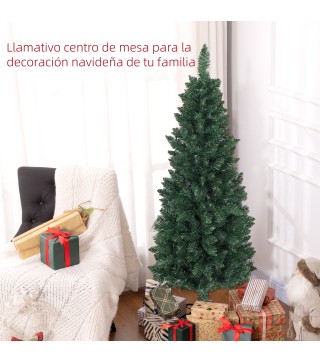 Árbol de Navidad