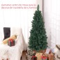Árbol de Navidad Árbol de Navidad