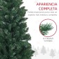 Árbol de Navidad Árbol de Navidad