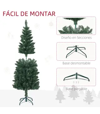 Árbol de Navidad