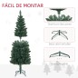 Árbol de Navidad Árbol de Navidad