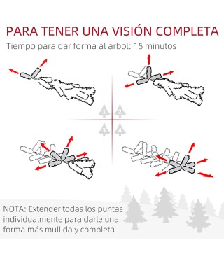 Árbol de Navidad