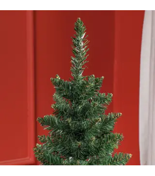 Árbol de Navidad