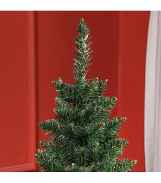 Árbol de Navidad