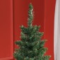 Árbol de Navidad Árbol de Navidad