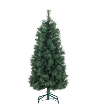 Árbol de Navidad