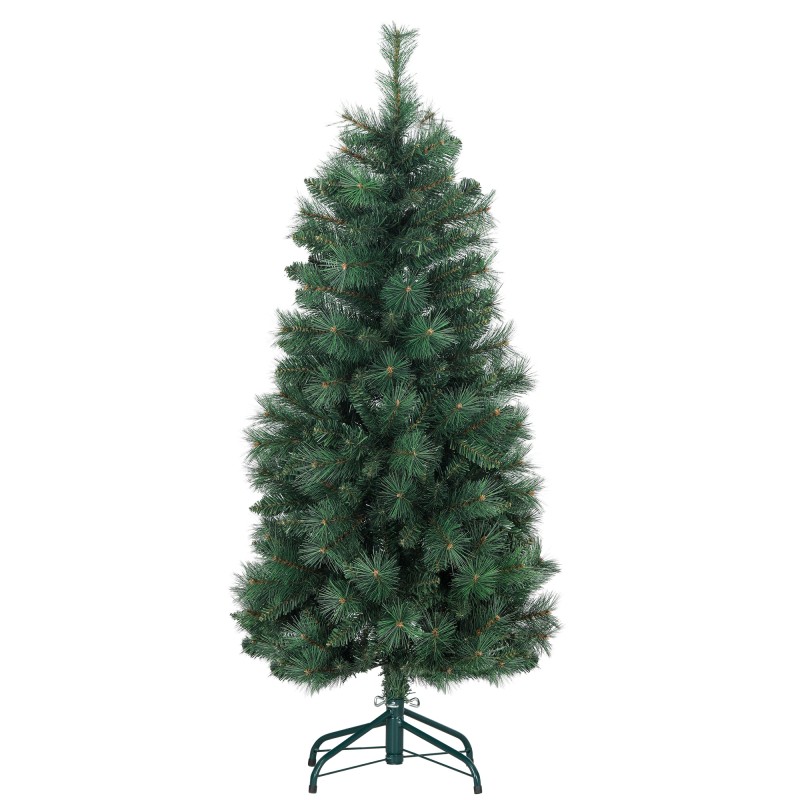 Árbol de Navidad Árbol de Navidad