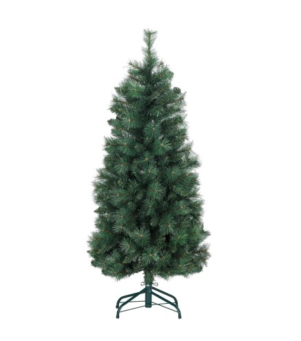 Árbol de Navidad