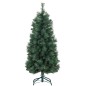 Árbol de Navidad Árbol de Navidad