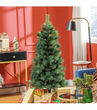 Árbol de Navidad