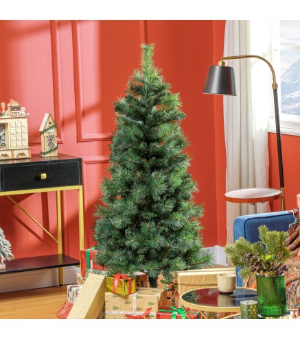 Árbol de Navidad