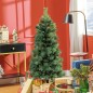 Árbol de Navidad Árbol de Navidad