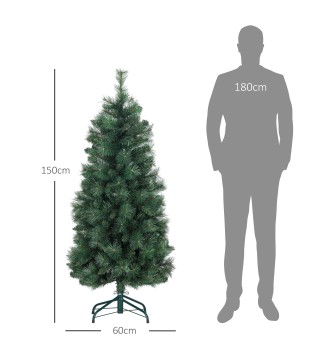 Árbol de Navidad