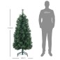 Árbol de Navidad Árbol de Navidad