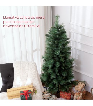 Árbol de Navidad
