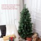 Árbol de Navidad Árbol de Navidad