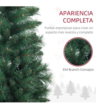 Árbol de Navidad