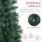 Árbol de Navidad Árbol de Navidad