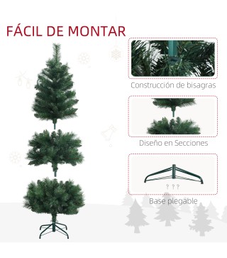 Árbol de Navidad