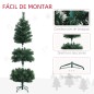 Árbol de Navidad Árbol de Navidad