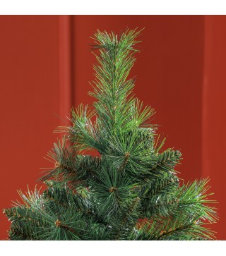 Árbol de Navidad