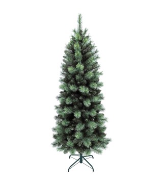 Árbol de Navidad