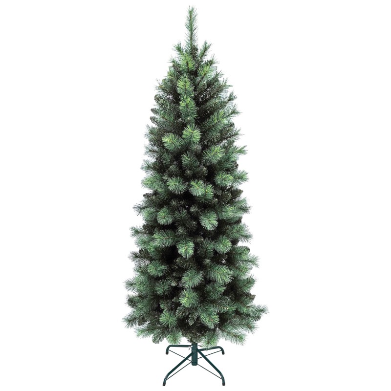 Árbol de Navidad Árbol de Navidad