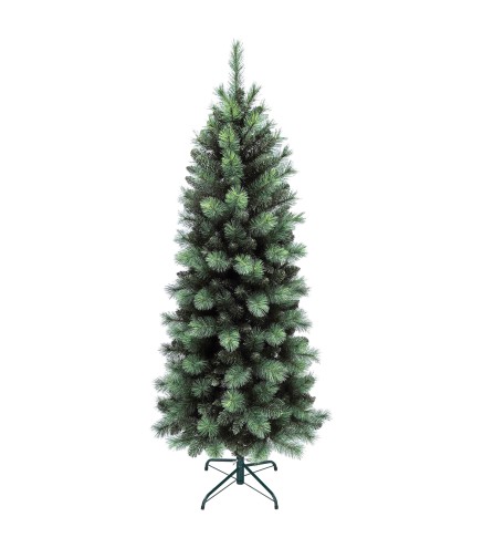 Árbol de Navidad