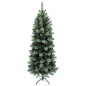 Árbol de Navidad Árbol de Navidad