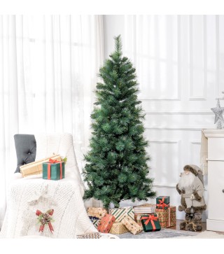 Árbol de Navidad
