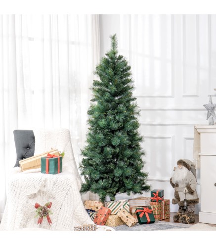 Árbol de Navidad