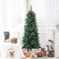 Árbol de Navidad Árbol de Navidad
