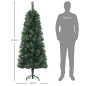 Árbol de Navidad Árbol de Navidad
