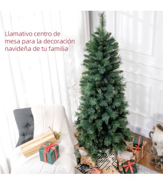 Árbol de Navidad