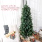 Árbol de Navidad Árbol de Navidad