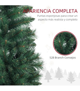 Árbol de Navidad