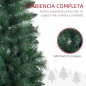 Árbol de Navidad Árbol de Navidad