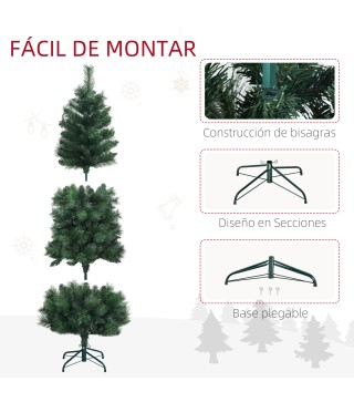 Árbol de Navidad